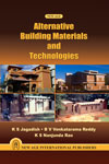 NewAge Alternative Building Materials and Technologies